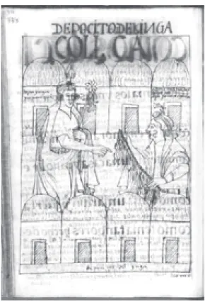 Ilustración 2. Dibujo 132. 