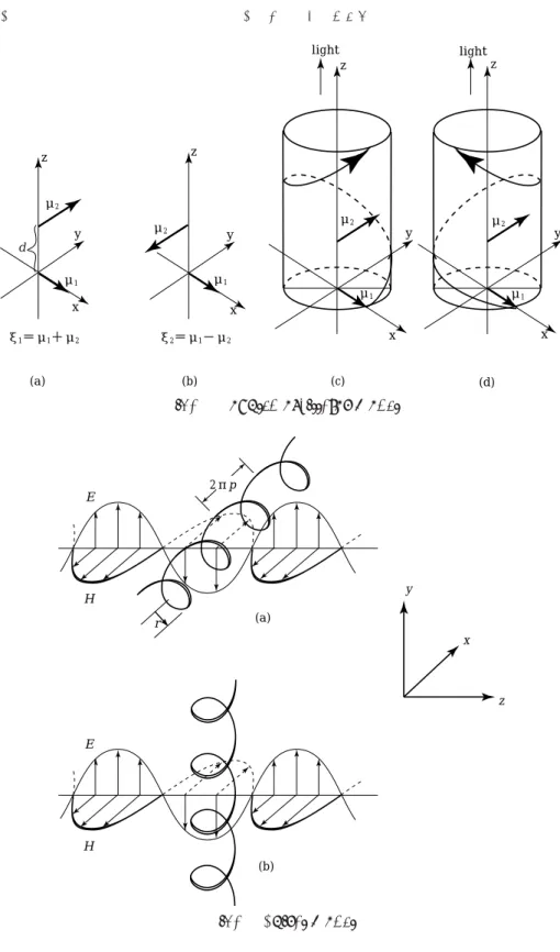 Fig 4 ῌ Coupled oscillator model