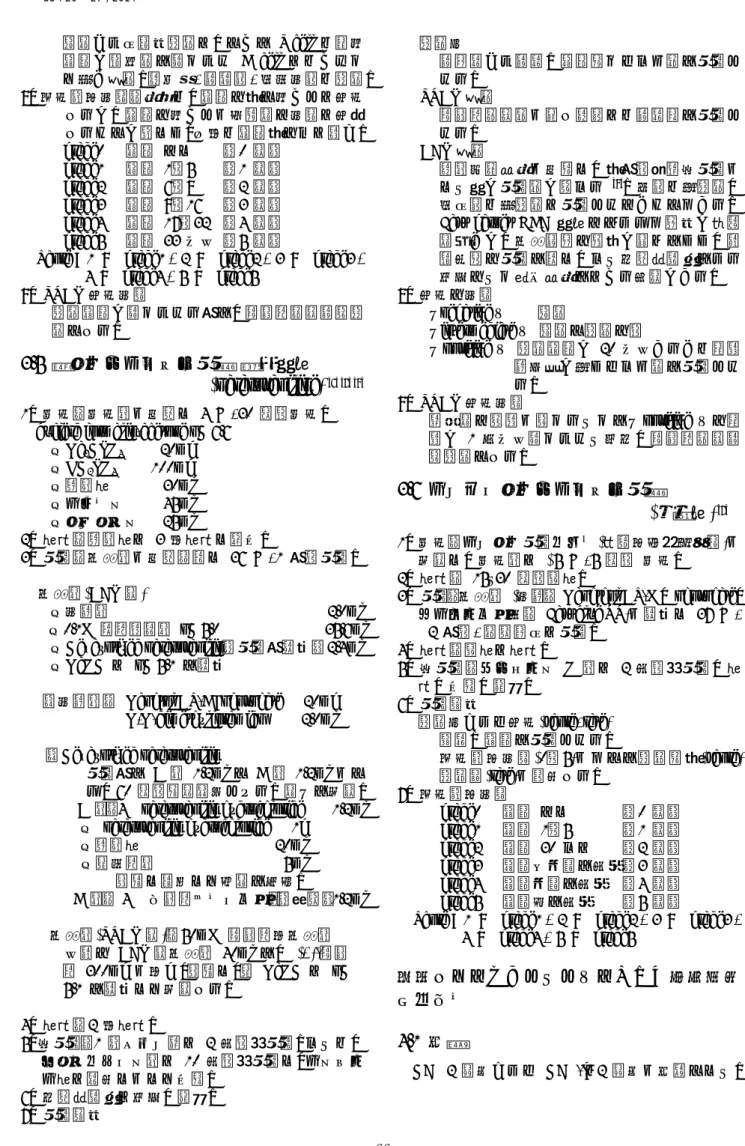 図 1. Hairy cell leukemia -Japanese variant  の血液像 . 