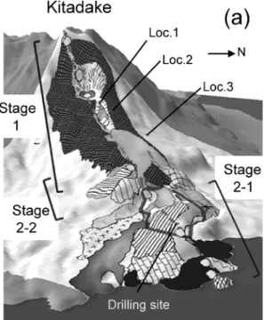 Fig. 12. Continued.