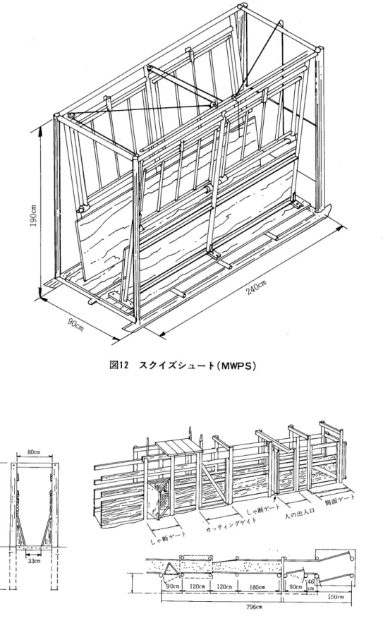 図 1 2 スクイズシュート (MWPS)