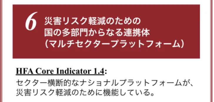 図 1.5 　学校校庭のボランティア・キャンプ 　　　 （東日本大震災から 6 ヶ月後） 9   消防庁（2007） 「地方公共団体間の相互応援の強化について」 出典： http://www.fdma.go.jp/neuter/about/shingi_kento/h24/tikoutai/01/shiryo_02.pdf （ 2013 年 8 月 28 日検索） 10  国立教育政策研究所（2012） 「東日本大震災後の復興に関わる NPO 活動やボランティア活動等の現場と課題」 出典： http://w