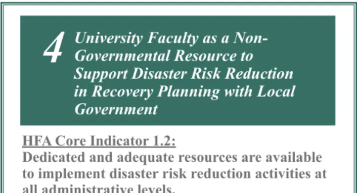 Fig. 1.4 Role of university teachers in the public and private sectors