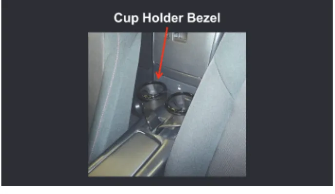 Fig. 13  Mazda Biotechmaterial Parts 