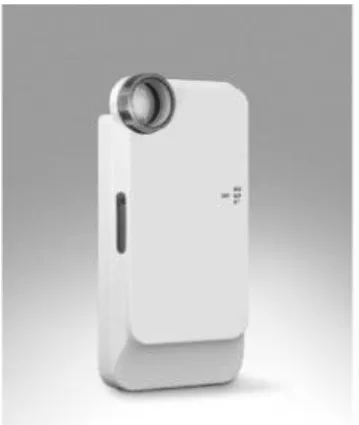 Fig. 3.3: Pocket Micro