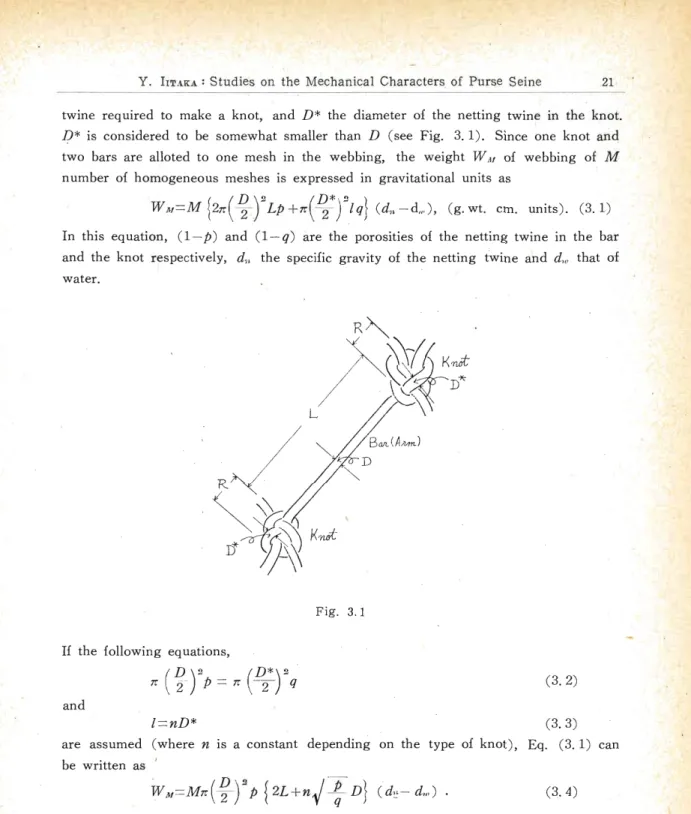 Fig.  3.1  If  the  following  equations, 
