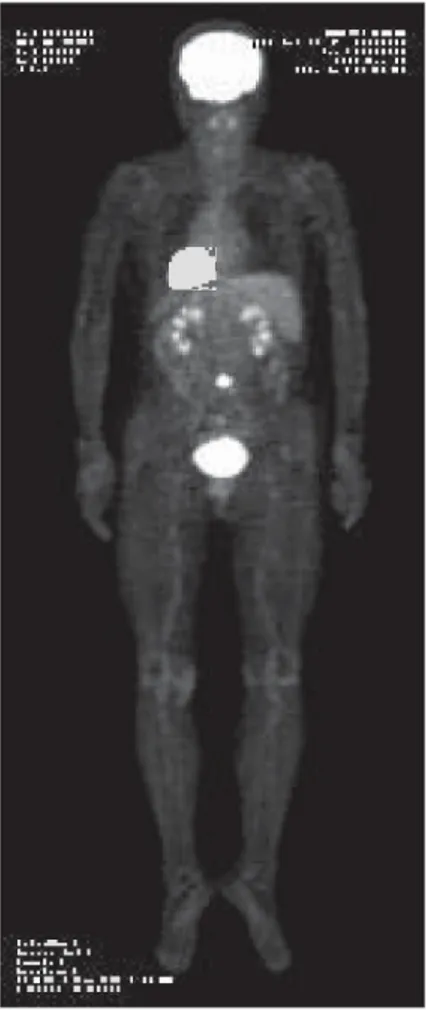 Fig.  1 Clinical  view 