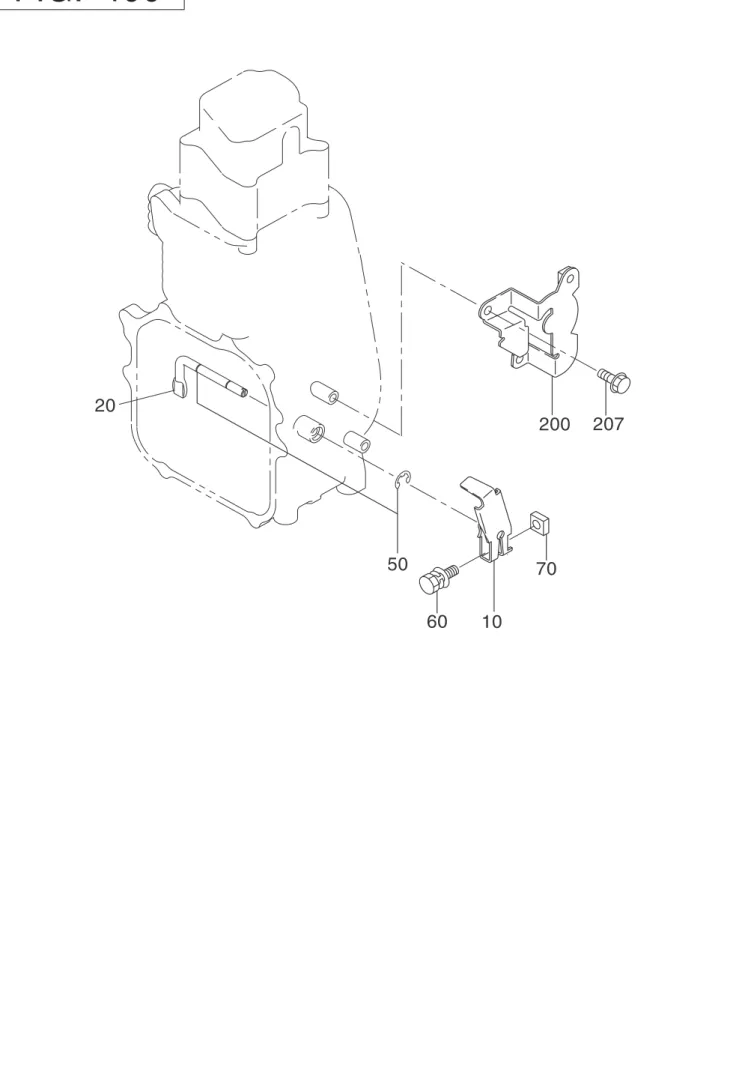 FIG.  400 EH092 28404000082060701020020750