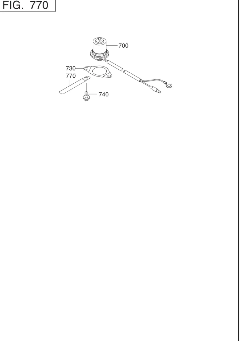 FIG.  770 2840770102EH092700730740770