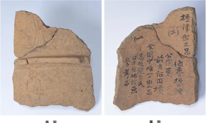 表 面 裏 面