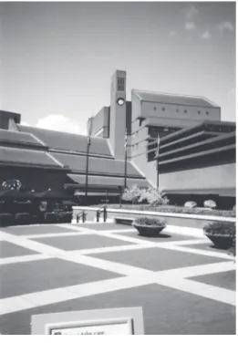 図 5 London, British Library 