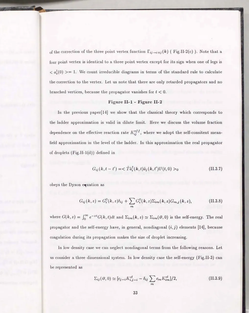 Figure  11-1  - Figure  11-2 