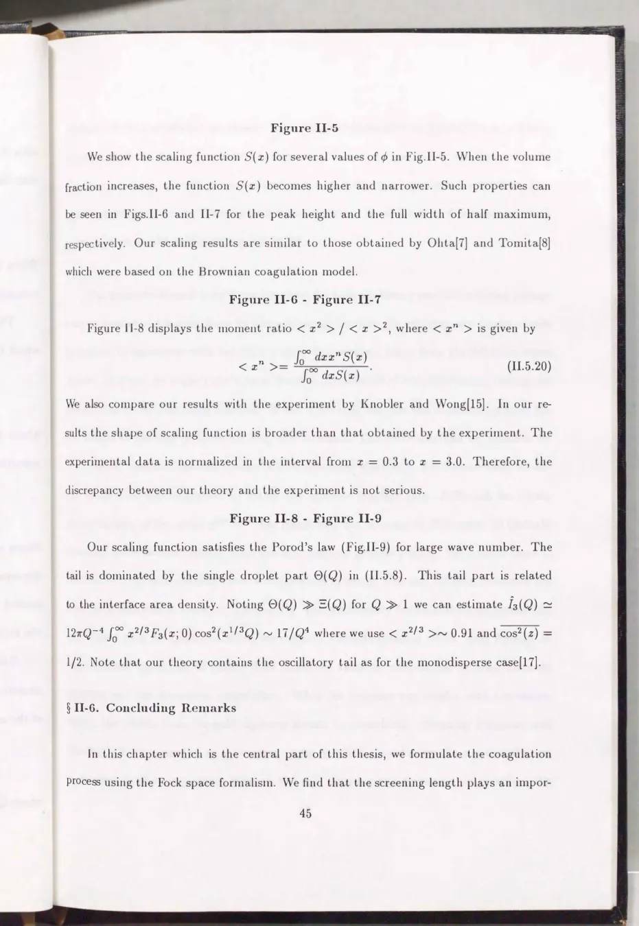 Figure  II-5 
