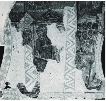 fig.  4  トカル ・ キリセ新聖堂
