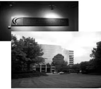 図 1　 National Center of CAM in NIH 受理日： 2006  年  2  月  3  日