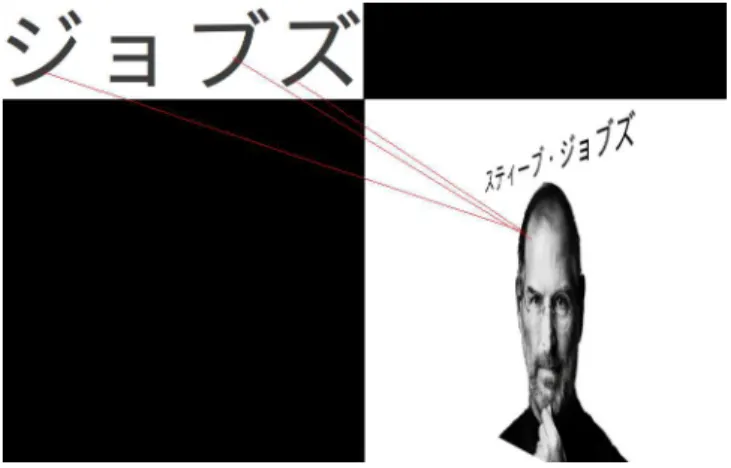 図 A.4 d=0.3 の角度 -65 °