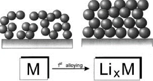 Fig. 1.2.4 + I>?F  MNFCNBC;NCIHCM MN;FFISCHAQCNBFCNBCOG  I@;FIIM?FSJ;=E?>MG;FFJ;LNC=F?MCT?