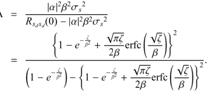 Figure 3.11 shows the overall system conﬁguration of the proposed method