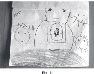 Fig. 10 Fig. 11