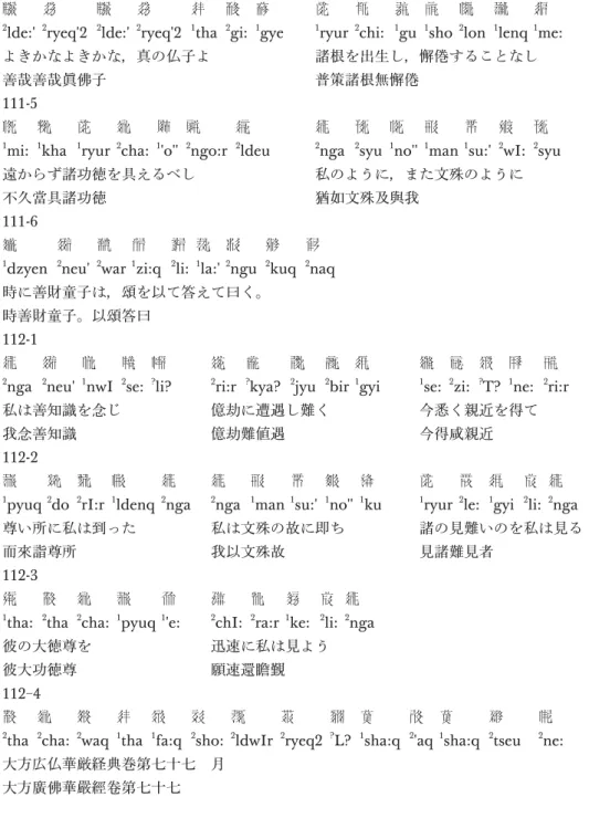 表       綏      哘       納        杉         蛇       泳      防      蔟    噴