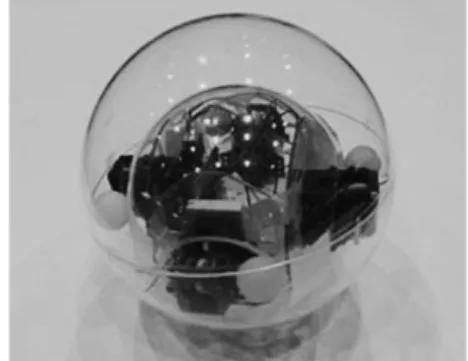 Figure 7. The actual working study model of Yoriben- Yoriben-narazu.