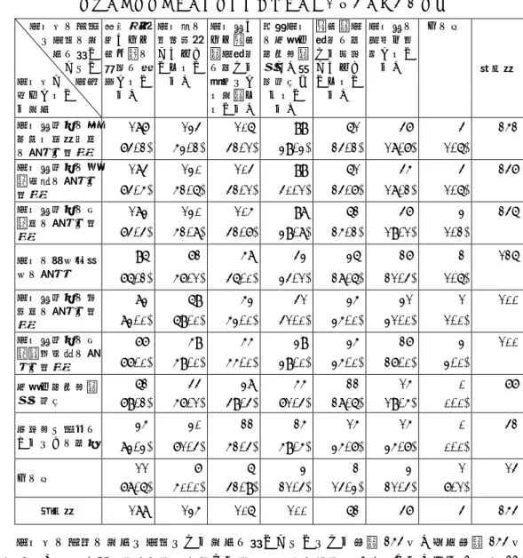 表 ９   理 事 会 が ど の よ う な 役 割 を 果 た し て い る か と い う 視 点 か ら 見 た   理 事 会 の 現 状 の 役 割 と 理 想 と す る 役 割 に 「 違 い が な い 」 理 由 理 事 会 の 現 状   と 理 想 の 役   割 に 違 い   が な い   理 事 会 が   理 由   果 た し て い   る 役 割  関 係 諸 法律 お よ び基 準 等 の遵 守 に 貢献 し て いる 。   理 事 間 の意 思 疎 通が う 