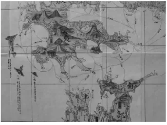 図 14-2図 13