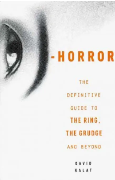 Figure 1: The book cover. 
