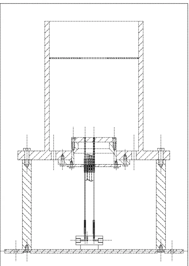 Fig. 2-1-1  組立図 