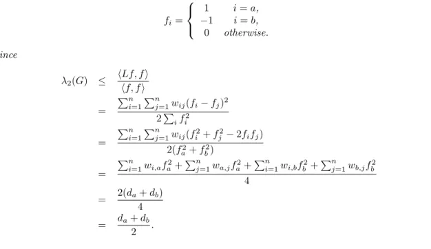 Figure 12: Grid graph P 3 2 P 2 .