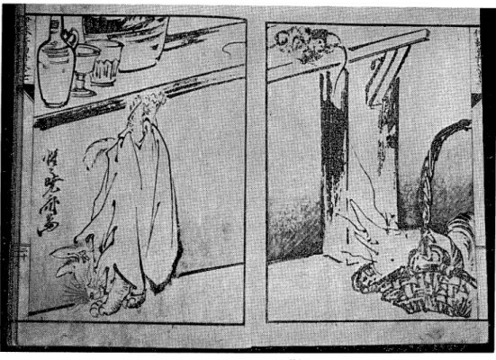 Fig. 2-a.  Vol  II, 19B/20A. 
