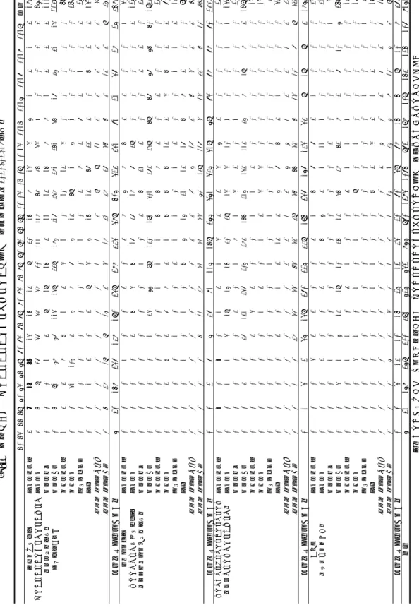 Table　日本におけるパーソンセンタード・アプローチに関する発行文献数（2020.02.18現在） 50-5455-5960-6465-6970-7475-7980-8485-8990-9495-9900-0405-0910-1420152016201720182019合計 来談者中心療法書籍：単行本27133514151392015814461312182 パーソンセンタード・カウンセリング書籍：章359274743482011111853354410022568 （含：基礎概念）論文：特集000129