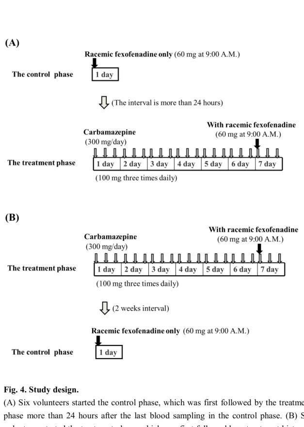 Fig. 4. Study design. 