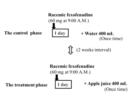 Fig. 11. Study design. 