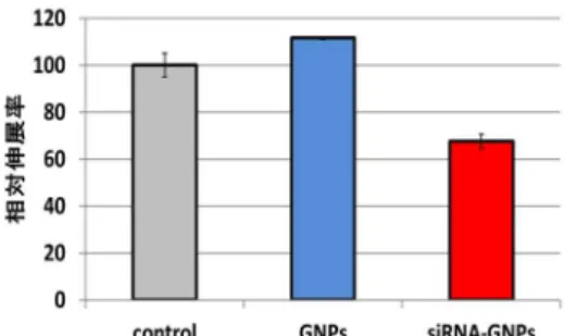 Table 1 Proteins as protective materials 