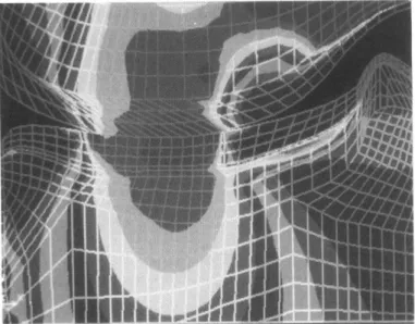 Fig.   Equivalent  stress