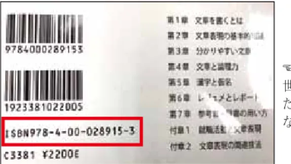 図 4-20 CiNii Books 詳細検索画面 図 4-19 CiNii Books トップページ 詳 細 検 索 へ の切り替え ←  CiNii Books のトップページは図 4-19 のようにひとつの検索窓が表示されています。詳細検索をクリックすると、より詳しく検索項目を指定して検索することができます。  探している本のタイトルや著者名（書いた人のこと）などが分かっている場合は、その 情報を正確に打ち込んで検索してください。ある事柄についての本を探したいときは、関 連するキーワードを入力して検索