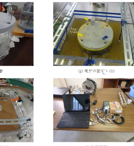 図 6  センサ配置図  Fig. 6  Layout of Sensors.