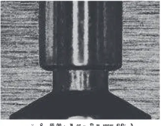 Fig. 2: Flow-chart to control the microstructure of  aluminum alloy billet. 