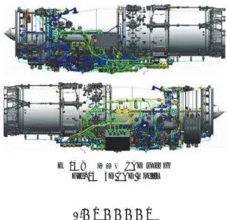 Fig. 13　ECU ( Electronic Control Unit ) and MMU ( Main Management   Unit )　　　　　　　　　　　　　　　　　　  　