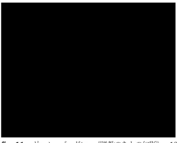 fig. 11 1888 72,2 x 91 cm