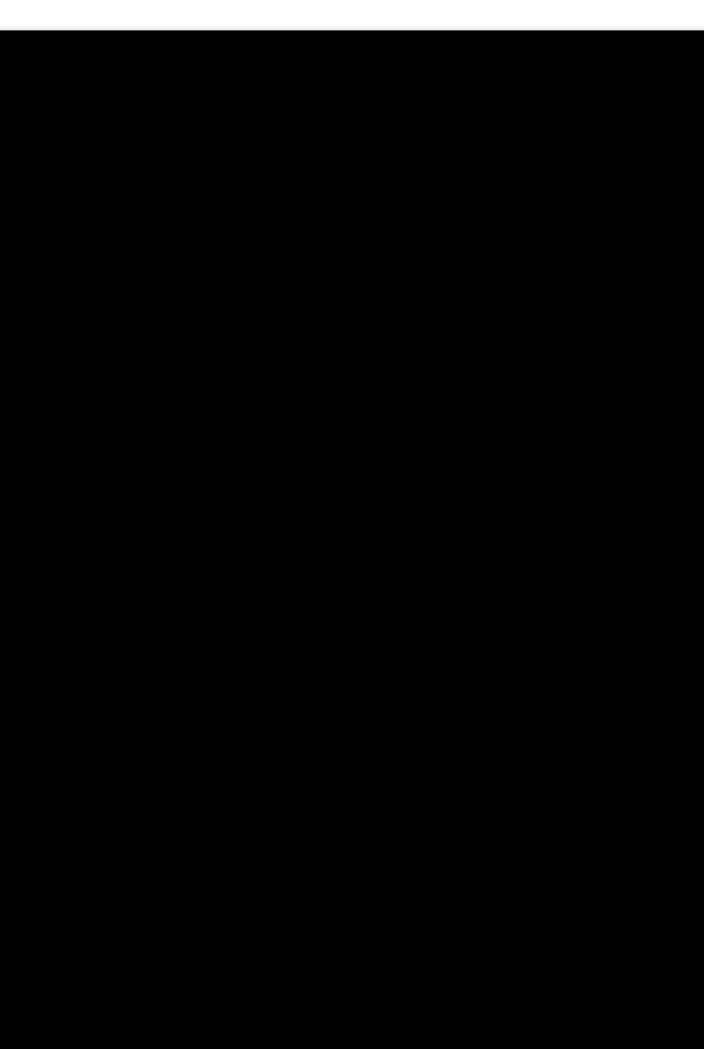 Table 2 Chemical compositions of the nonmetallic inclusions. 