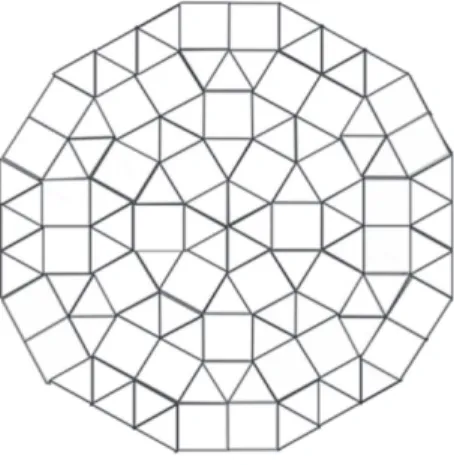 Fig. 6. Step 4 patch P 4