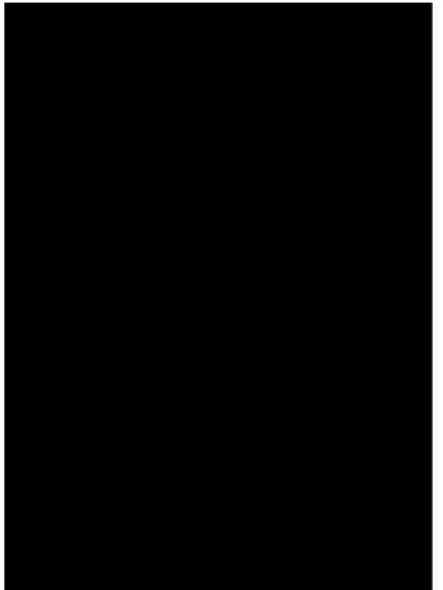 Fig. 7.  クルト・シュヴィッタース『メルツ絵画 9b』(1919 年) 