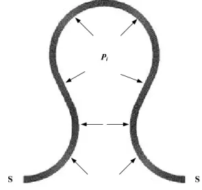Fig. 3 A convolution computational model and its  constraints 