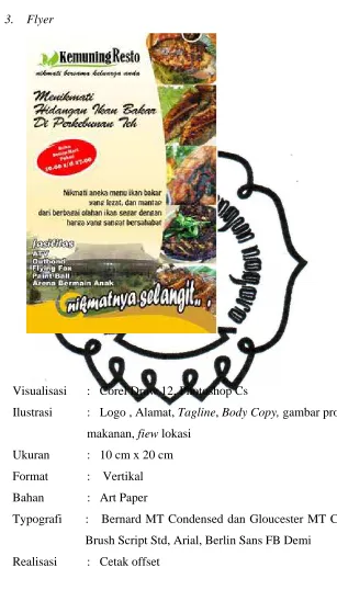 gambar produk       