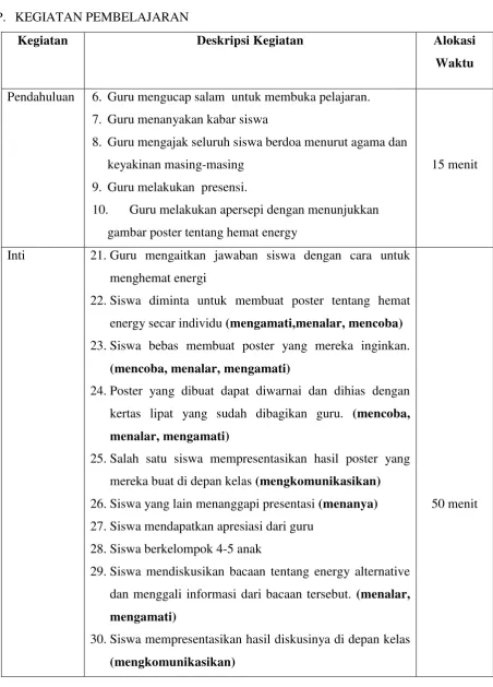 gambar poster tentang hemat energy 