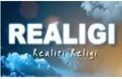 Gambar 2.2 Logo Program Realigi 