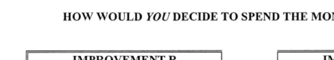 Fig. 2. Preliminary choice part of the Matching question an example .Ž.