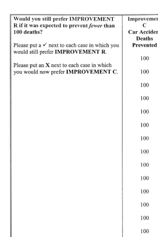 Fig. 3. Follow-up part of the Matching question an example .Ž.
